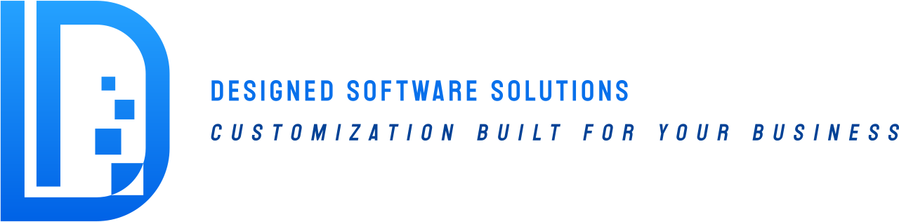 Designed Software Solutions